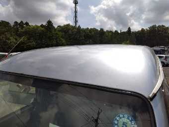 DAIHATSU HIJET CARGO 2017 Image 5