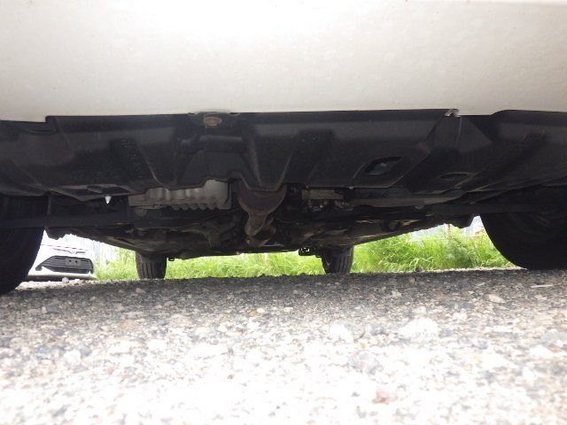 TOYOTA COROLLA AXIO 2017 Image 25