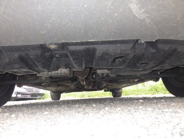 TOYOTA COROLLA AXIO 2017 Image 25