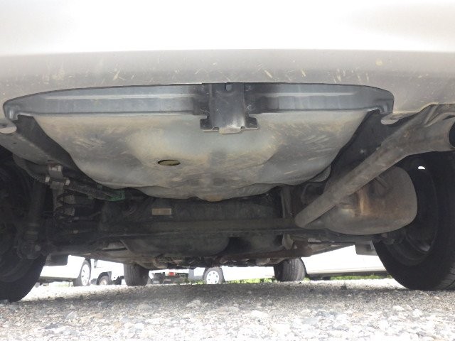 TOYOTA COROLLA AXIO 2017 Image 26