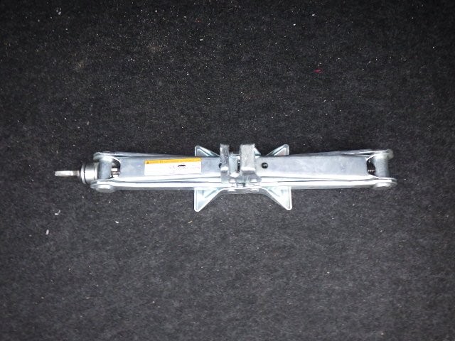 TOYOTA COROLLA AXIO 2017 Image 27