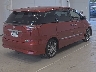 TOYOTA ESTIMA 2016 Image 2