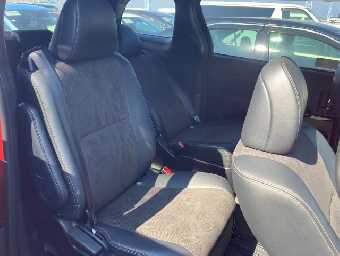 TOYOTA ESTIMA 2016 Image 13