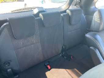 TOYOTA ESTIMA 2016 Image 14