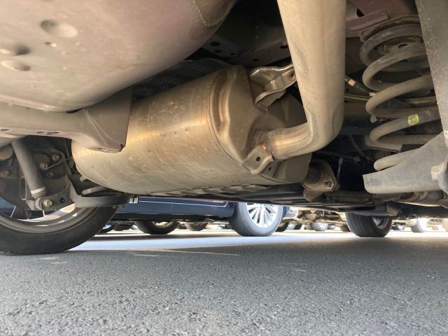 TOYOTA ESTIMA 2016 Image 24