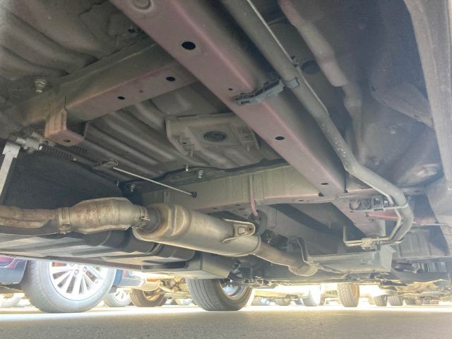 TOYOTA ESTIMA 2016 Image 25