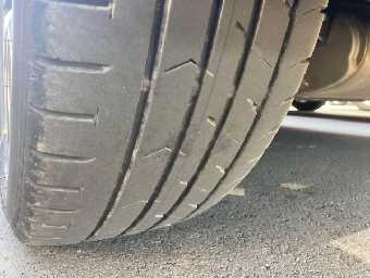 TOYOTA ESTIMA 2016 Image 22