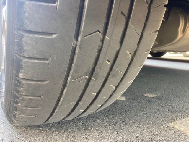 TOYOTA ESTIMA 2016 Image 28