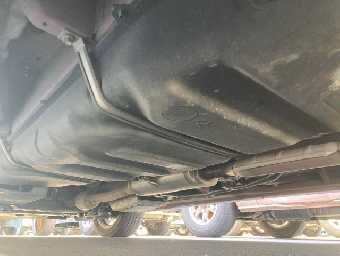 TOYOTA ESTIMA 2016 Image 23