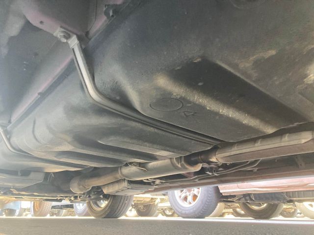 TOYOTA ESTIMA 2016 Image 29