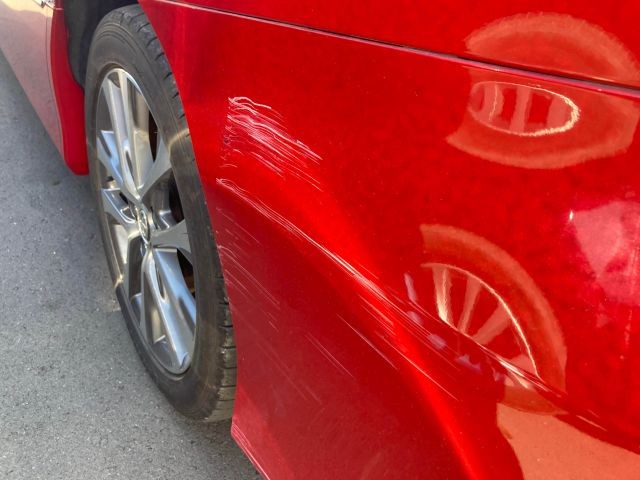 TOYOTA ESTIMA 2016 Image 31