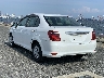 TOYOTA COROLLA AXIO 2017 Image 20