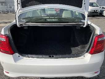 TOYOTA COROLLA AXIO 2017 Image 10