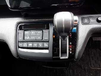 HONDA STEPWGN SPADA 2019 Image 6