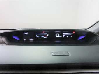 HONDA STEPWGN SPADA 2018 Image 11