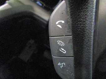 HONDA STEPWGN SPADA 2018 Image 13