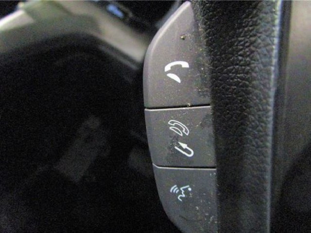 HONDA STEPWGN SPADA 2018 Image 19