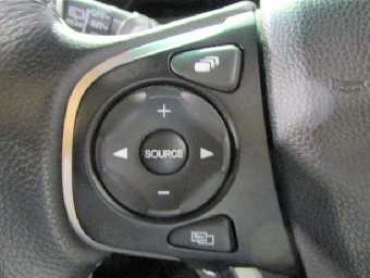 HONDA STEPWGN SPADA 2018 Image 14