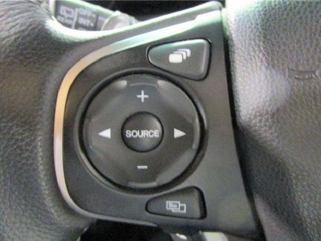 HONDA STEPWGN SPADA 2018 Image 20