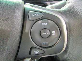 HONDA STEPWGN SPADA 2018 Image 15