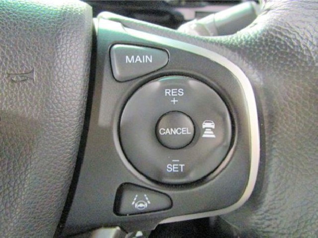 HONDA STEPWGN SPADA 2018 Image 21