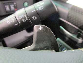 HONDA STEPWGN SPADA 2018 Image 16