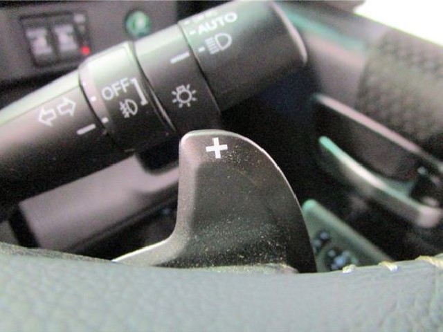 HONDA STEPWGN SPADA 2018 Image 22