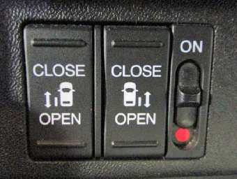 HONDA STEPWGN SPADA 2018 Image 17