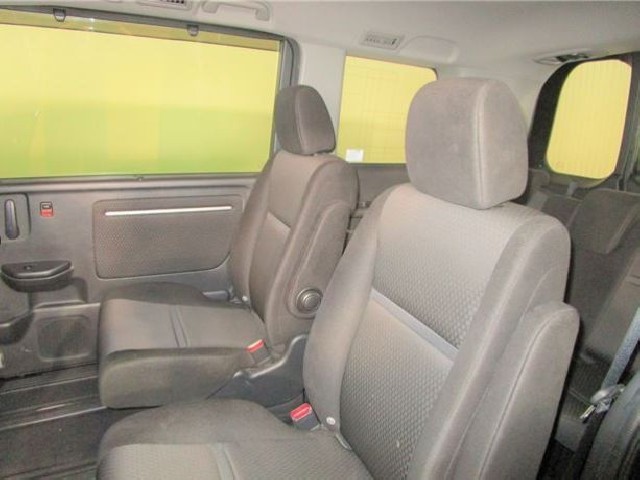 HONDA STEPWGN SPADA 2018 Image 26