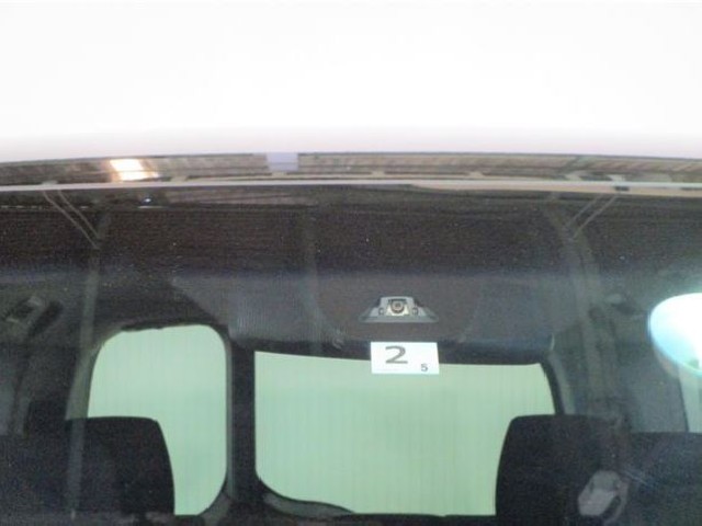 HONDA STEPWGN SPADA 2018 Image 29