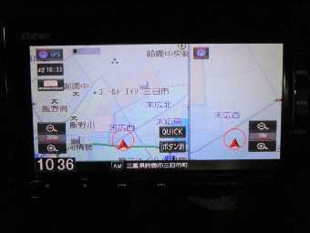 HONDA STEPWGN SPADA 2018 Image 4