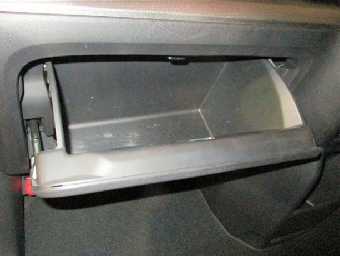 HONDA STEPWGN SPADA 2018 Image 30