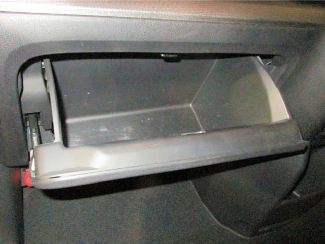 HONDA STEPWGN SPADA 2018 Image 36