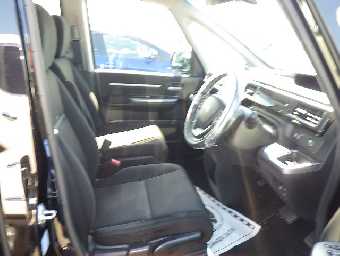 HONDA STEPWGN SPADA 2018 Image 34