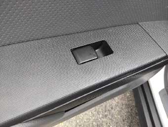 NISSAN NV150 AD 2017 Image 11