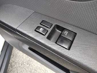 NISSAN NV150 AD 2017 Image 12