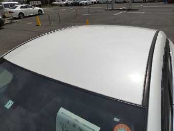 MAZDA AXELA 2017 Image 5