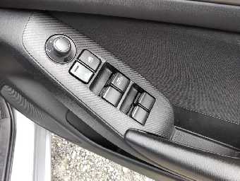 MAZDA AXELA 2017 Image 12