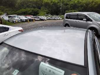 MAZDA AXELA 2017 Image 5