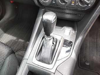 MAZDA AXELA 2017 Image 10