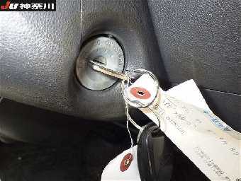 DAIHATSU HIJET CARGO 2017 Image 7