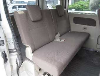 SUZUKI EVERY 2016 Image 11