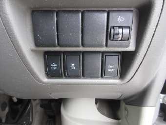 SUZUKI EVERY 2016 Image 15