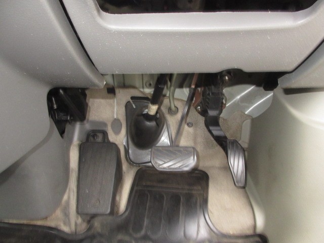 SUZUKI EVERY 2016 Image 22