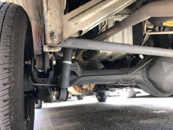 SUZUKI EVERY 2016 Image 6