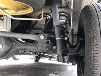 SUZUKI EVERY 2016 Image 7