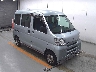 DAIHATSU HIJET CARGO 2017 Image 1