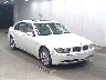 BMW 7 SERIES 2002 Image 1