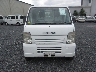 SUZUKI CARRY TRUCK 2005 Image 2