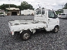 SUZUKI CARRY TRUCK 2005 Image 3